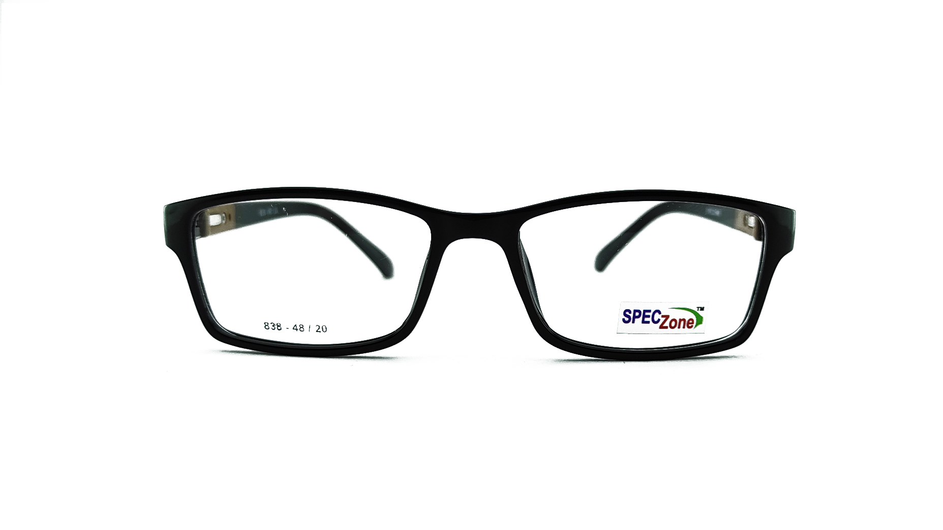banner-image
