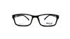 SpecZone M828 Black-Brown