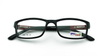 SpecZone M828 Black-Red