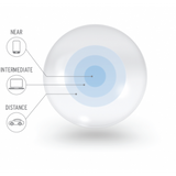 BioTrue ONEday Lenses for Presbyopia 30 lens Pack - Devi Opticians