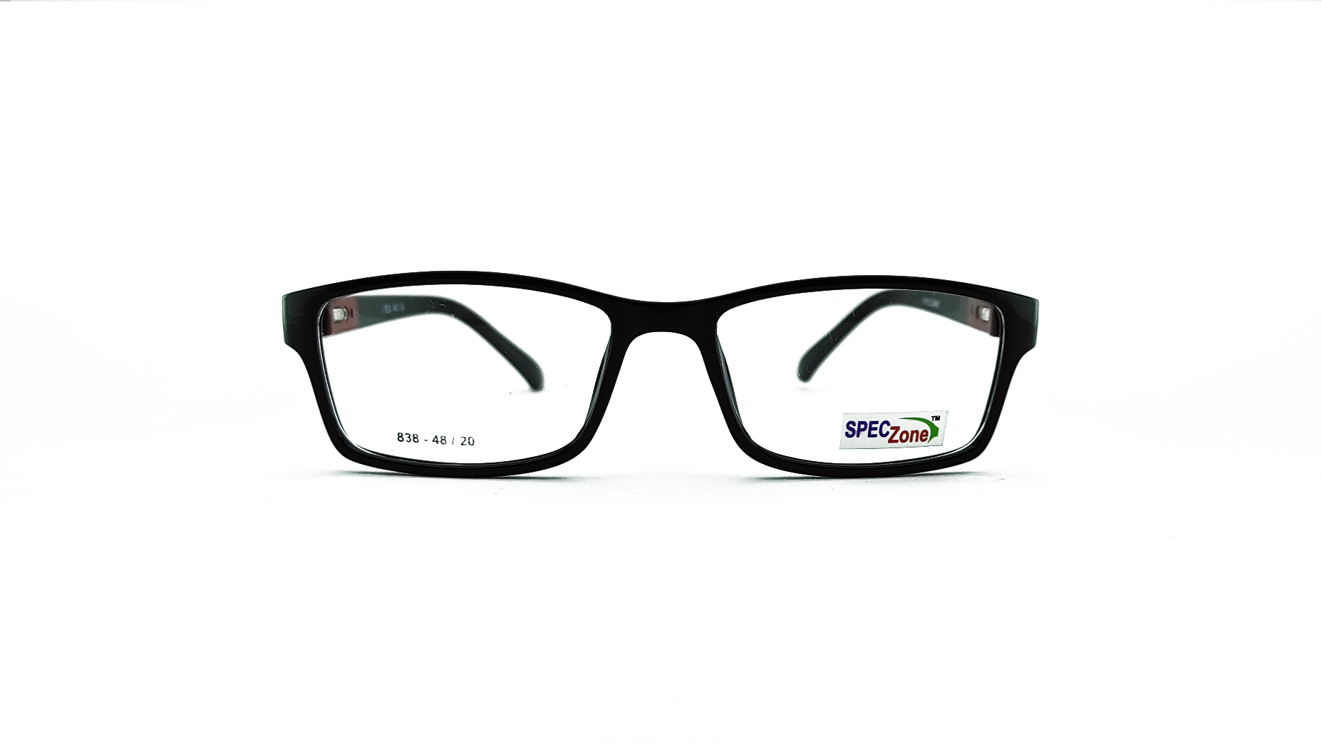 banner-image