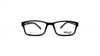 SpecZone M828 Glossy Black