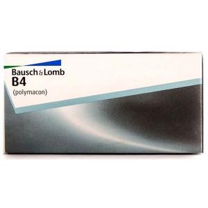 Bausch & Lomb B4 1 Lens Pack - Devi Opticians