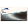 Bausch & Lomb B4 1 Lens Pack