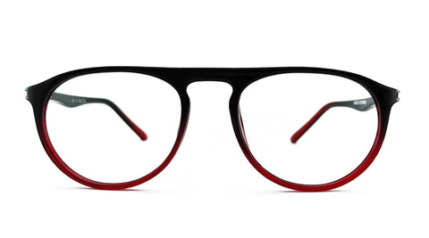 CARBON FLEXIBLE FRAME-BROWN - Devi Opticians