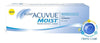 1 • DAY ACUVUE® MOIST® for ASTIGMATISM -30 Lenses Pack