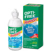 OPTI-FREE® Replenish® (360ML)