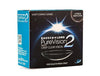 Bausch + Lomb PureVision2 HD 3 Lenses Pack