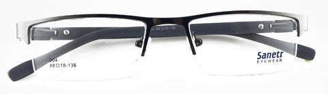 SANETR - Devi Opticians