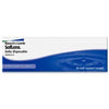 Bausch+Lomb Soflens Daily Disposable 30 Lens Pack
