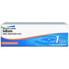 Bausch+Lomb Soflens Daily Disposable Toric 30 Lens Pack