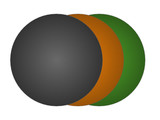 Single Vision Polarized 1.67 High-Index - Devi Opticians