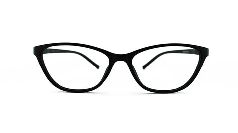 CATEYE  TR90 SMALL FRAME - Devi Opticians