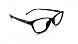 CATEYE  TR90 SMALL FRAME - Devi Opticians
