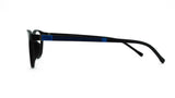 CATEYE  TR90 SMALL FRAME - Devi Opticians