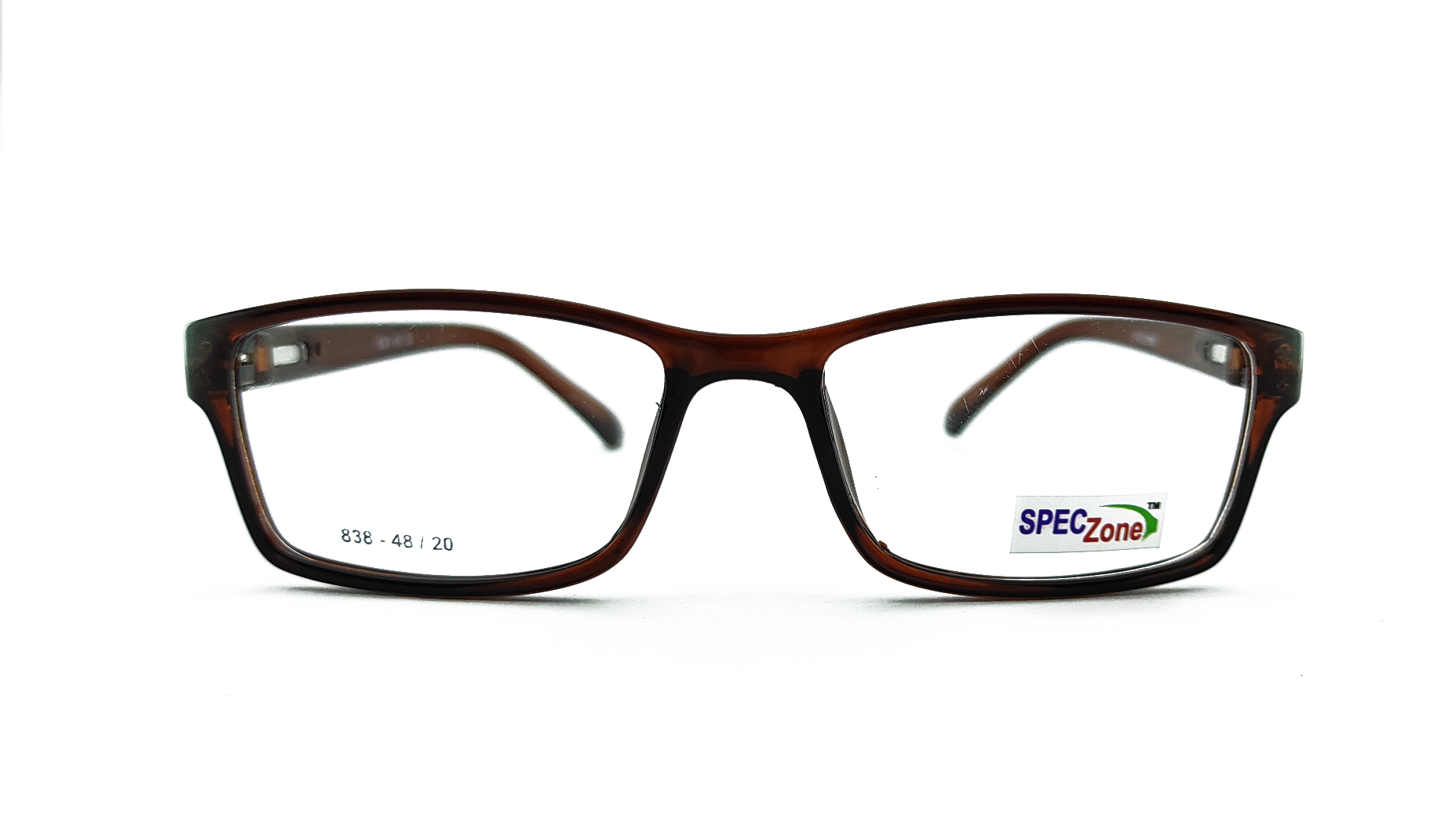 banner-image
