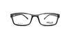 SpecZone M828 Transparent grey