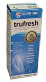 trufresh Contact lens Solution ( 380 ML) - Devi Opticians