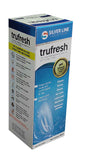 trufresh Contact lens Solution ( 380 ML) - Devi Opticians