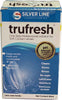 trufresh Contact lens Solution ( 60 ML)