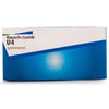 Bausch and Lomb U4 1 Lens Pack