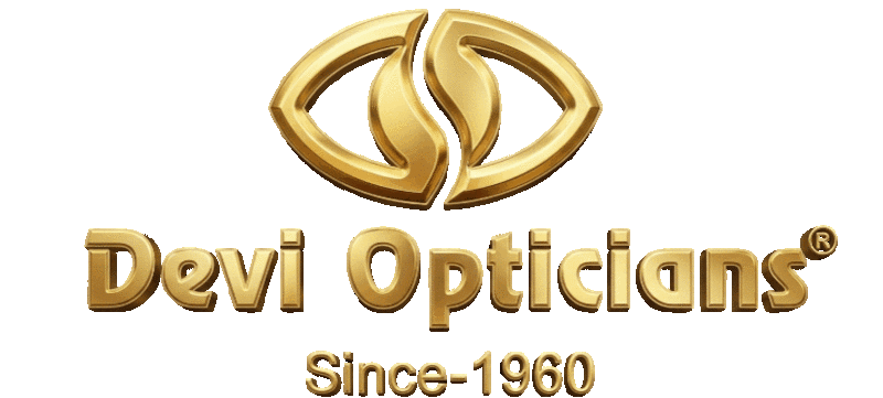 Devi Opticians