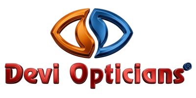 Devi Opticians
