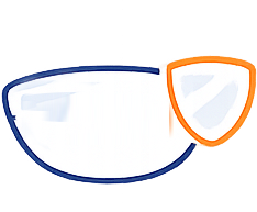 Single Vision Standard